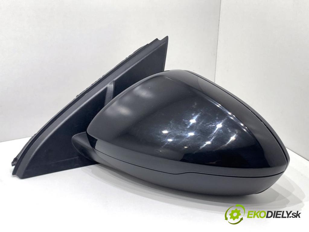 OPEL INSIGNIA B Kombi 2021 128 kW 2.0 CDTi (35) 1995 Spätné zrkadlo ľavy