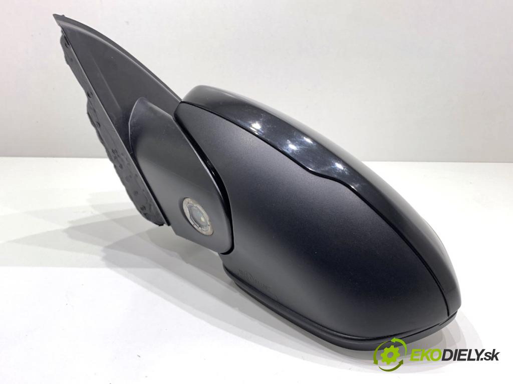 OPEL INSIGNIA B Kombi 2021 128 kW 2.0 CDTi (35) 1995 Spätné zrkadlo ľavy