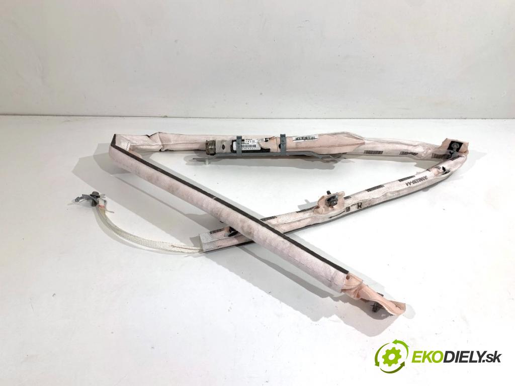 OPEL INSIGNIA B Kombi 2021 128 kW 2.0 CDTi (35) 1995 stropní pravý 39200974