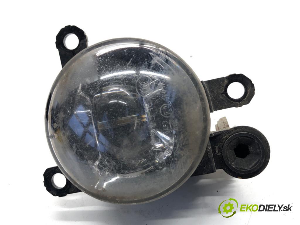 OPEL INSIGNIA B Kombi 2021 128 kW 2.0 CDTi (35) 1995 Hmlové svetlo, hmlovka pravy predný 90118809