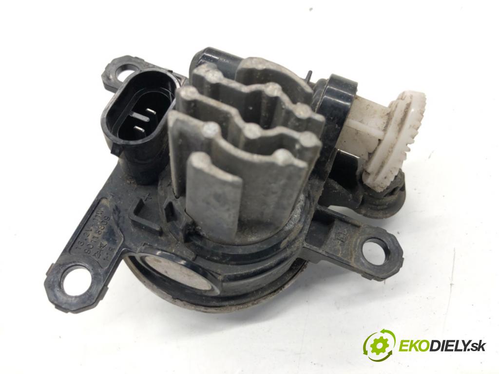 OPEL INSIGNIA B Kombi 2021 128 kW 2.0 CDTi (35) 1995 Hmlové svetlo, hmlovka pravy predný 90118809