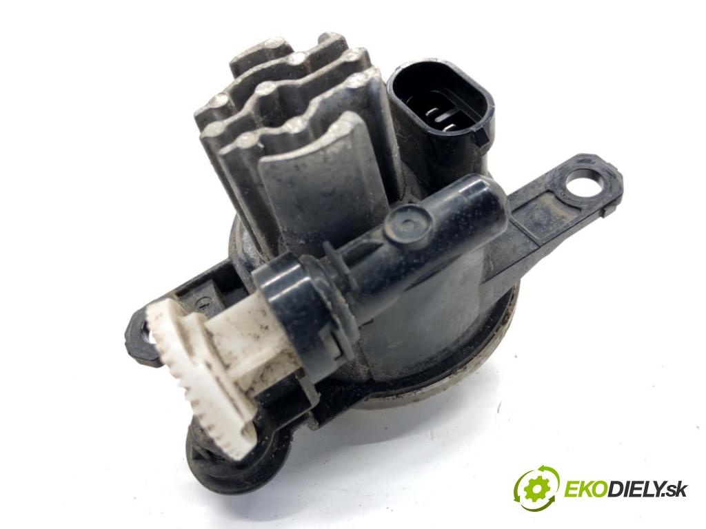 OPEL INSIGNIA B Kombi 2021 128 kW 2.0 CDTi (35) 1995 Hmlové svetlo, hmlovka pravy predný 90118809