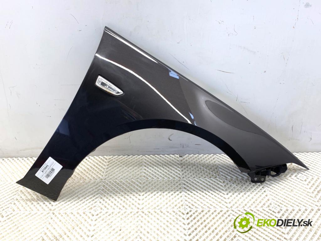 OPEL INSIGNIA B Kombi 2021 128 kW 2.0 CDTi (35) 1995 Blatník pravy predný 