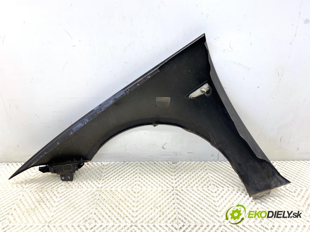 OPEL INSIGNIA B Kombi 2021 128 kW 2.0 CDTi (35) 1995 Blatník pravy predný