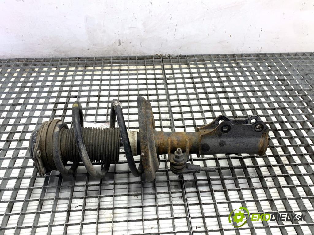 OPEL INSIGNIA B Kombi 2021 128 kW 2.0 CDTi (35) 1995 Tlmič pravy predný ZE 84337984