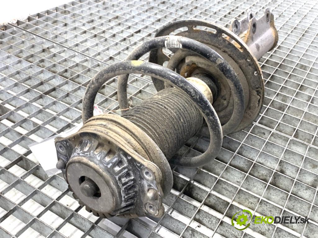 OPEL INSIGNIA B Kombi 2021 128 kW 2.0 CDTi (35) 1995 tlumič pravý přední část ZE 84337984