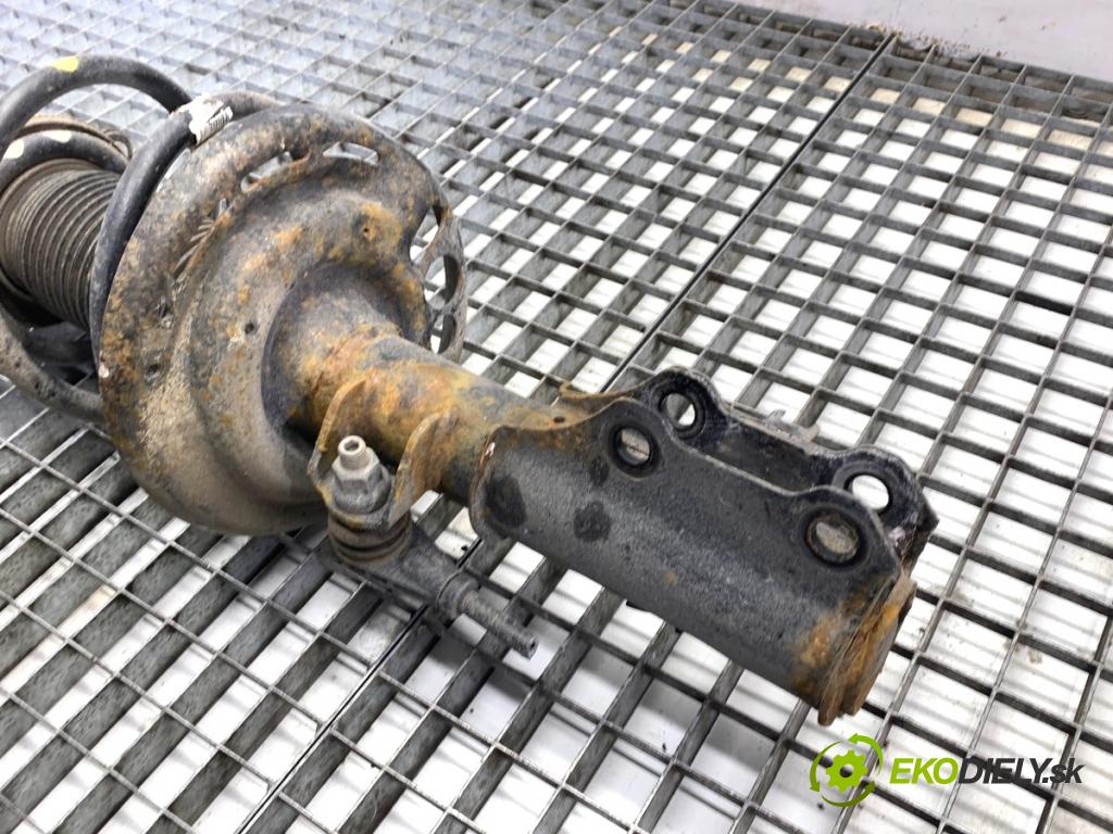 OPEL INSIGNIA B Kombi 2021 128 kW 2.0 CDTi (35) 1995 tlumič pravý přední část ZE 84337984