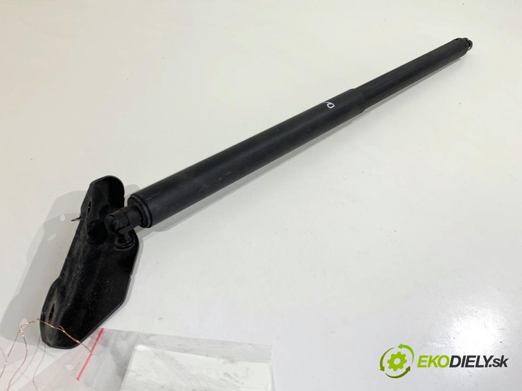 OPEL INSIGNIA B Kombi 2021 128 kW 2.0 CDTi (35) 1995 Teleskop Teleskop dverí pravy 39085566