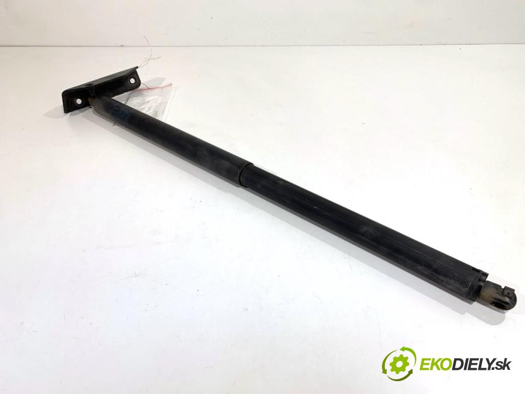 OPEL INSIGNIA B Kombi 2021 128 kW 2.0 CDTi (35) 1995 Teleskop Teleskop dverí pravy 39085566