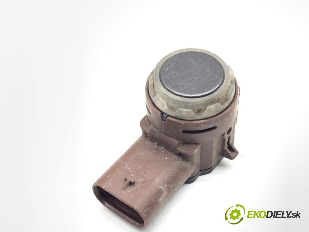 OPEL INSIGNIA B Kombi 2021 128 kW 2.0 CDTi (35) 1995 snímač PDC 39214620