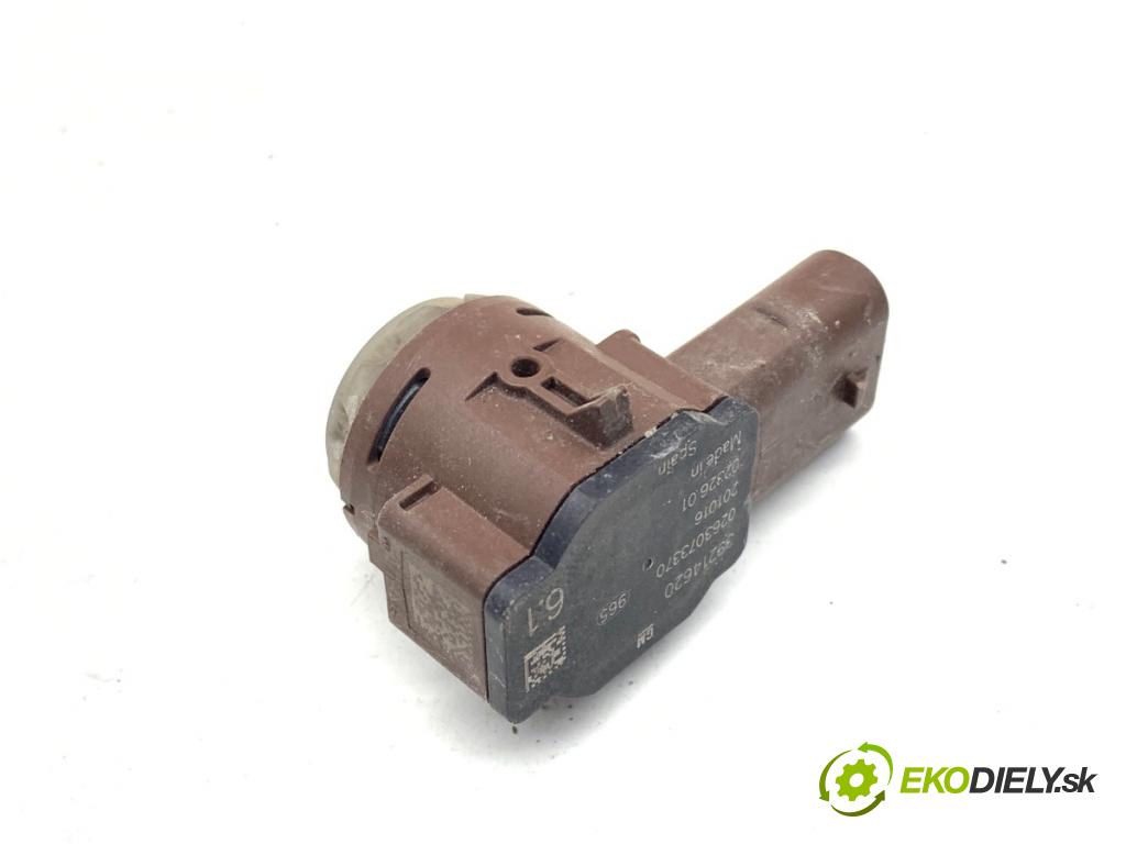 OPEL INSIGNIA B Kombi 2021 128 kW 2.0 CDTi (35) 1995 Snímač PDC 39214620