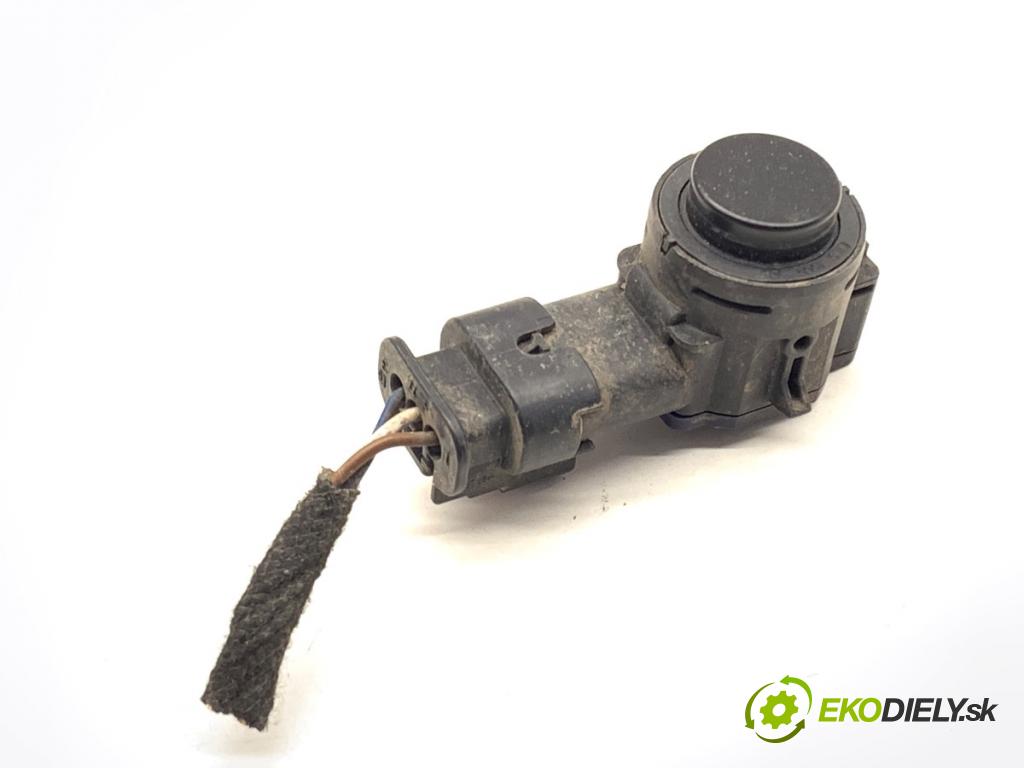 OPEL INSIGNIA B Kombi 2021 128 kW 2.0 CDTi (35) 1995 snímač PDC 84566047