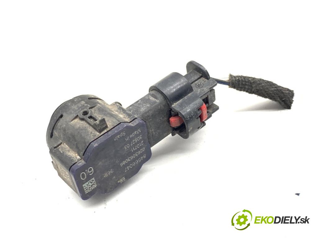 OPEL INSIGNIA B Kombi 2021 128 kW 2.0 CDTi (35) 1995 Snímač PDC 84566047