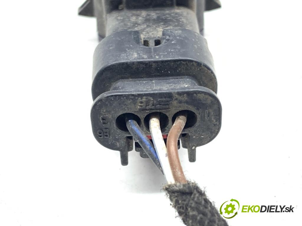 OPEL INSIGNIA B Kombi 2021 128 kW 2.0 CDTi (35) 1995 Snímač PDC 84566047