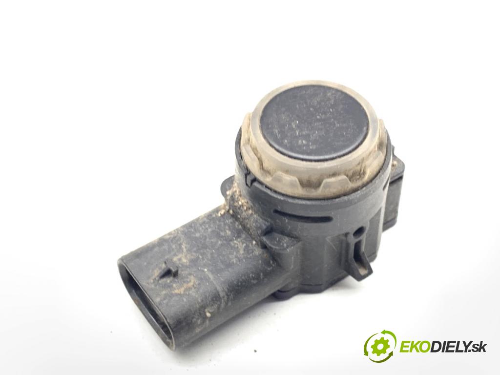 OPEL INSIGNIA B Kombi 2021 128 kW 2.0 CDTi (35) 1995 snímač PDC 84566047