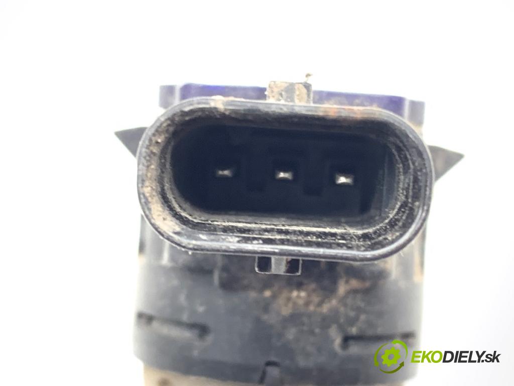 OPEL INSIGNIA B Kombi 2021 128 kW 2.0 CDTi (35) 1995 Snímač PDC 84566047