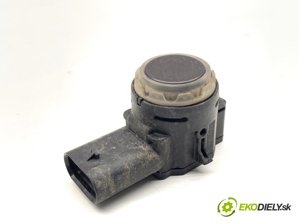 OPEL INSIGNIA B Kombi 2021 128 kW 2.0 CDTi (35) 1995 Snímač PDC 39215476