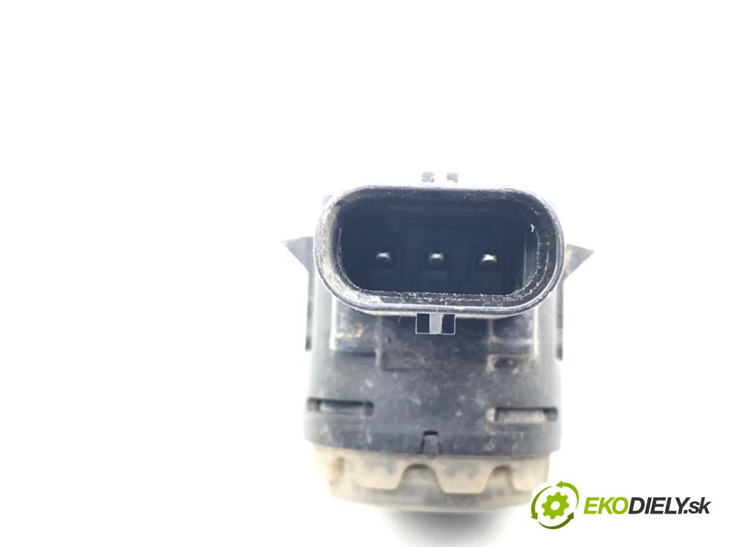 OPEL INSIGNIA B Kombi 2021 128 kW 2.0 CDTi (35) 1995 snímač PDC 39215476