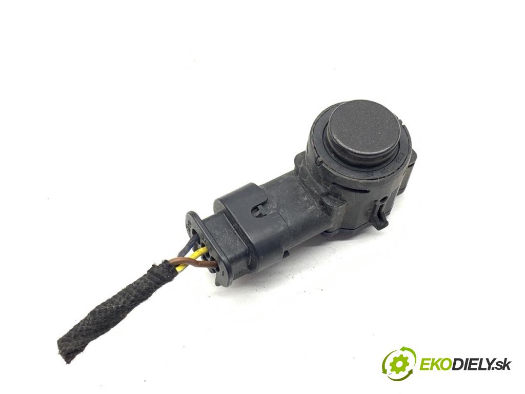 OPEL INSIGNIA B Kombi 2021 128 kW 2.0 CDTi (35) 1995 snímač PDC 39215476