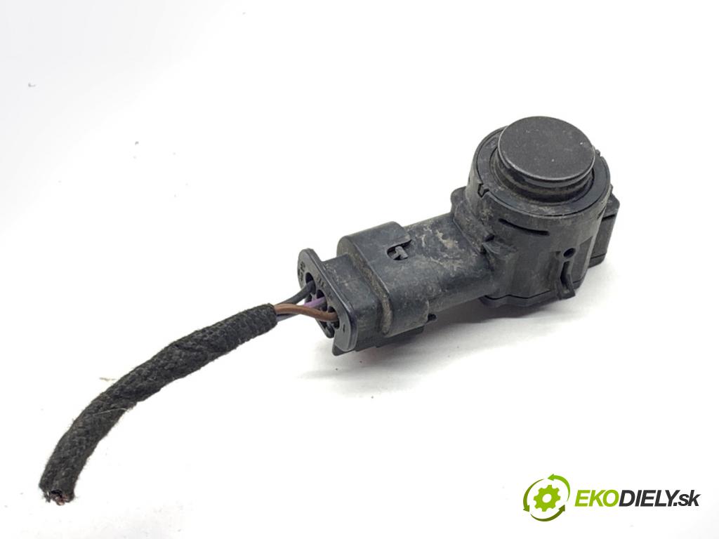 OPEL INSIGNIA B Kombi 2021 128 kW 2.0 CDTi (35) 1995 Snímač PDC 39215476