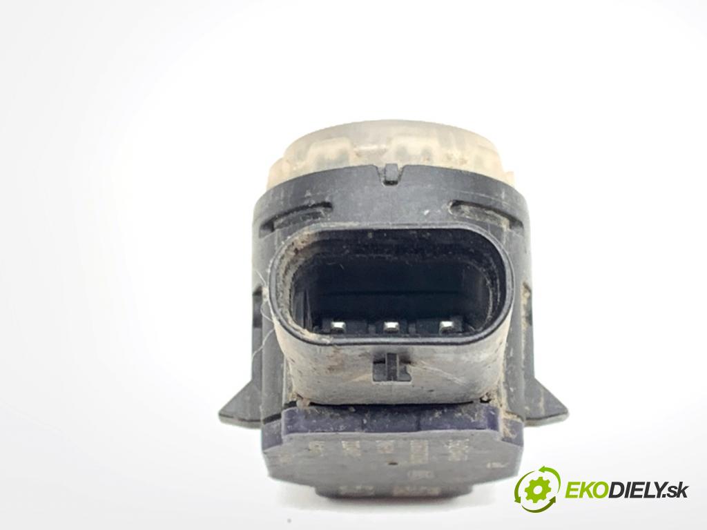 OPEL INSIGNIA B Kombi 2021 128 kW 2.0 CDTi (35) 1995 snímač PDC 39215476