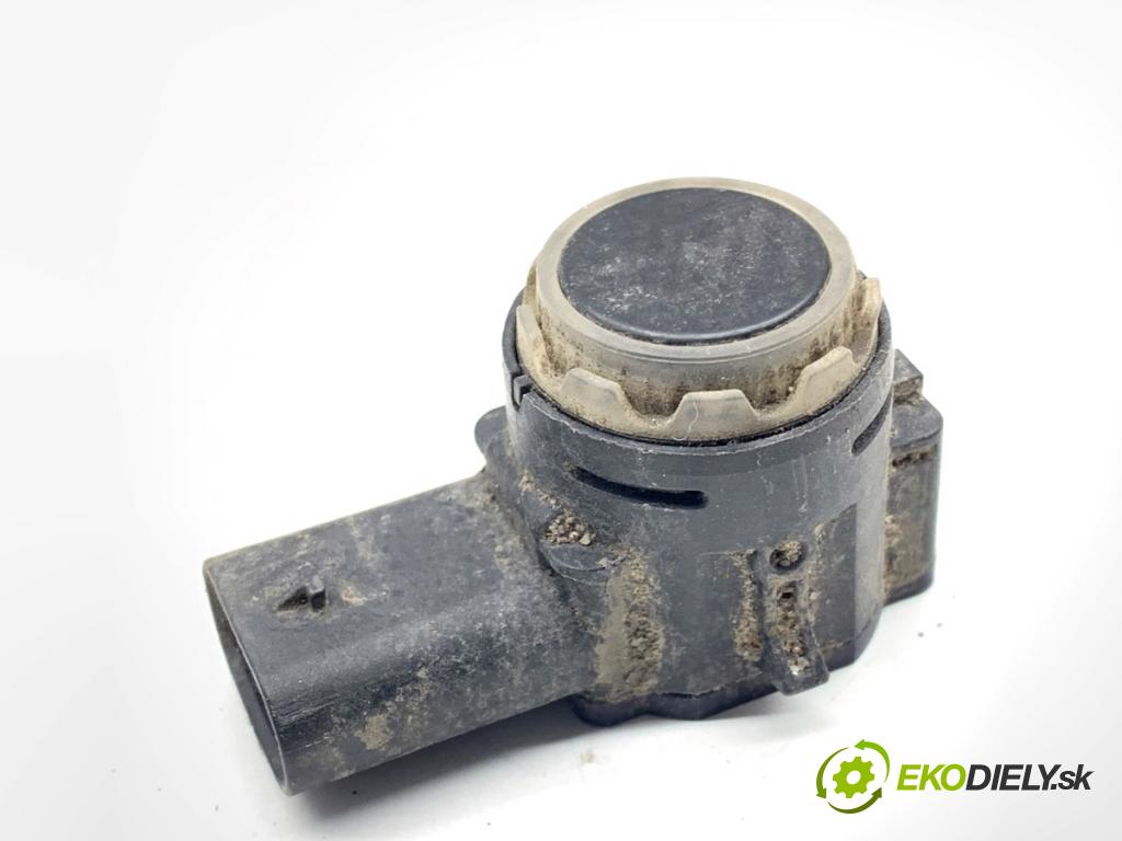 OPEL INSIGNIA B Kombi 2021 128 kW 2.0 CDTi (35) 1995 Snímač PDC 84566047