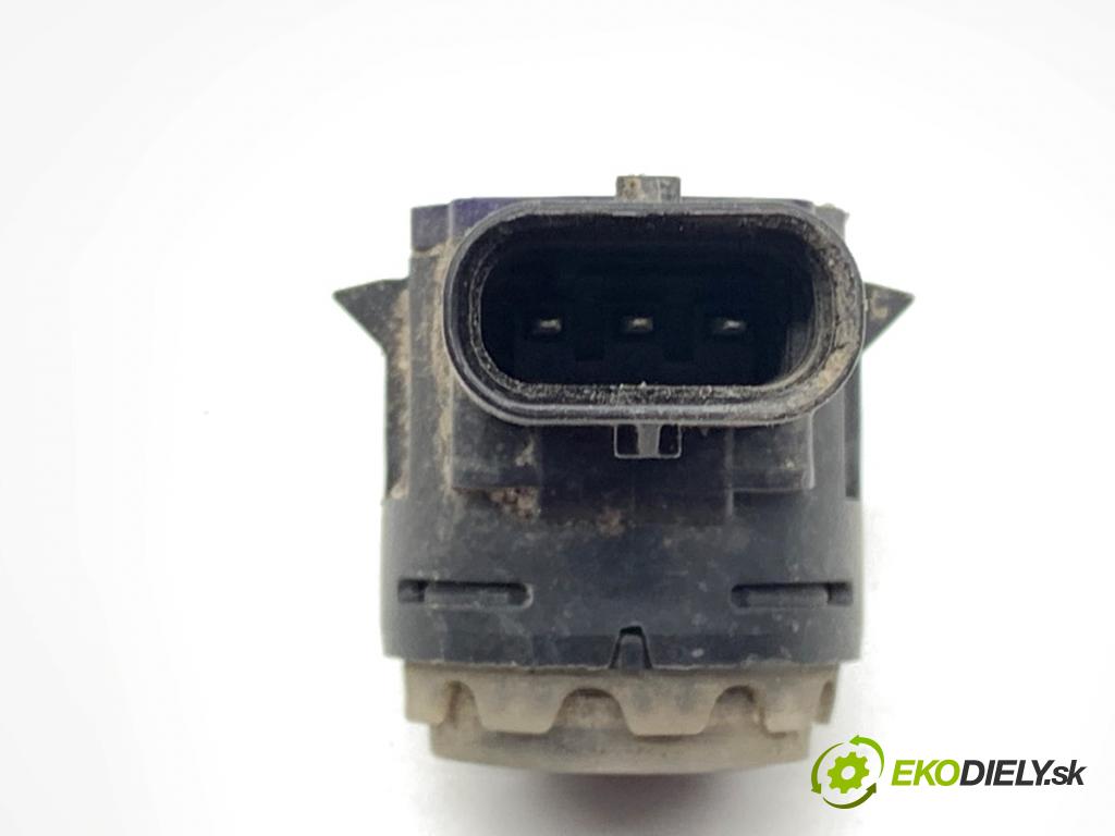 OPEL INSIGNIA B Kombi 2021 128 kW 2.0 CDTi (35) 1995 snímač PDC 84566047