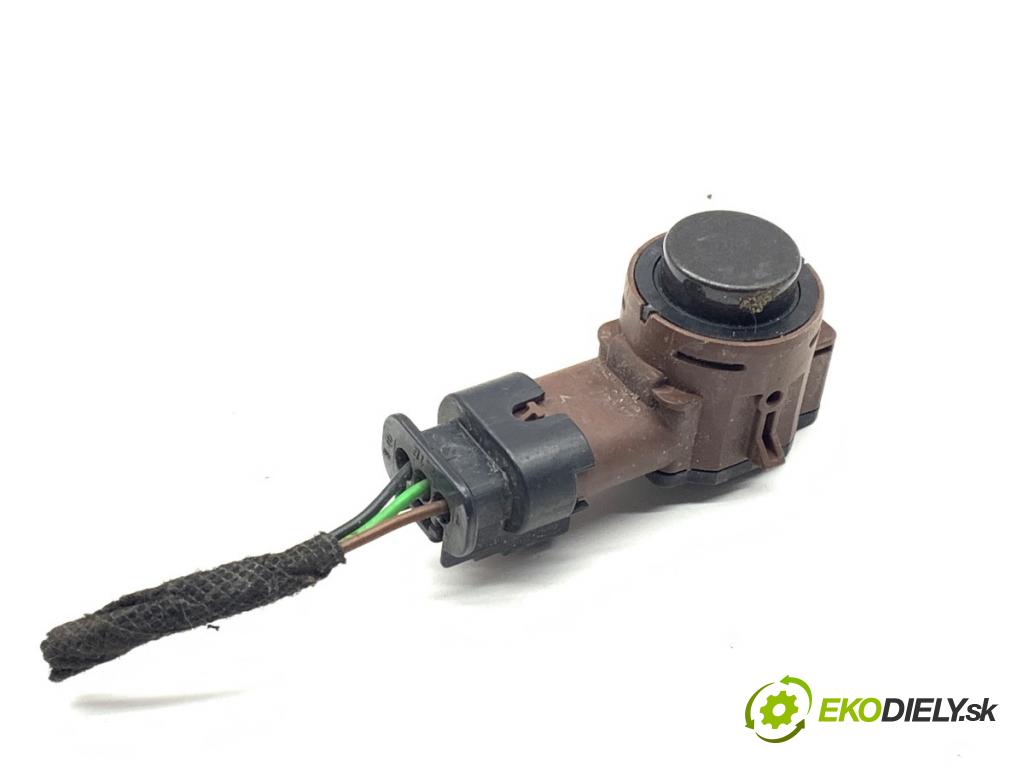 OPEL INSIGNIA B Kombi 2021 128 kW 2.0 CDTi (35) 1995 Snímač PDC 39214620