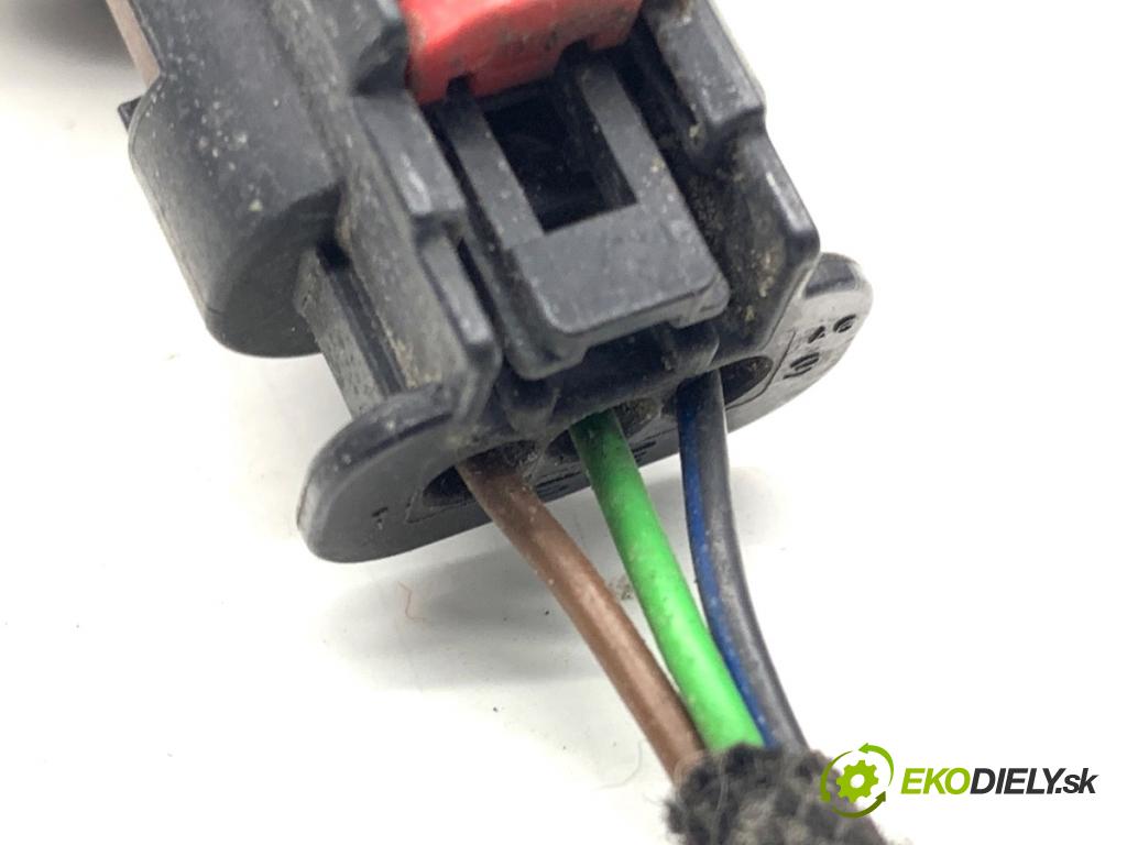 OPEL INSIGNIA B Kombi 2021 128 kW 2.0 CDTi (35) 1995 Snímač PDC 39214620