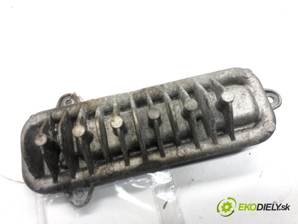 OPEL INSIGNIA B Kombi 2021 128 kW 2.0 CDTi (35) 1995 Menič XENON 27590-2 (Riadiaca jednotka xenónu)