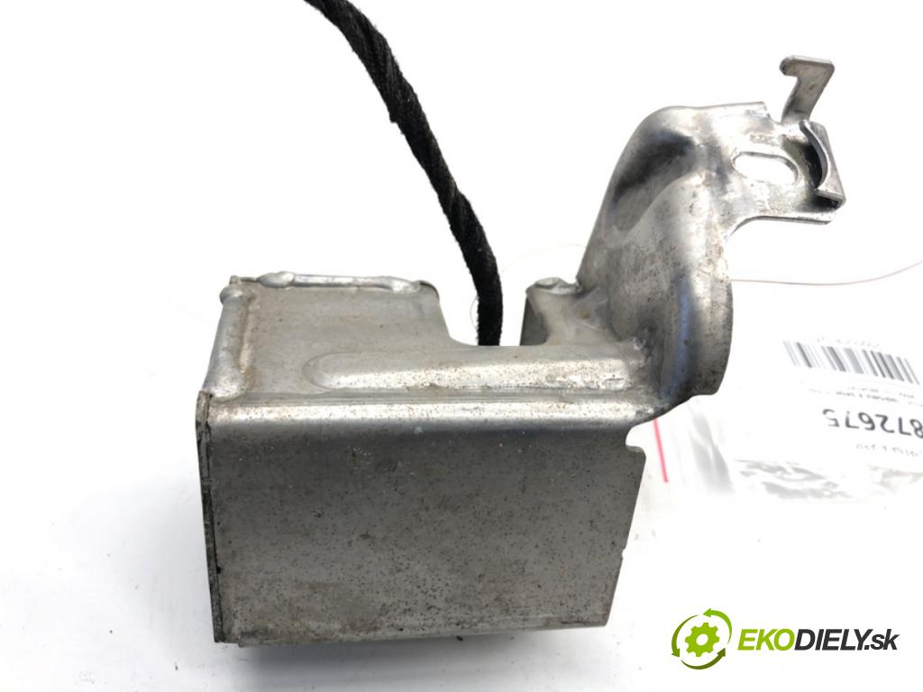 OPEL INSIGNIA B Kombi 2021 128 kW 2.0 CDTi (35) 1995 Siréna alarmu 39147371