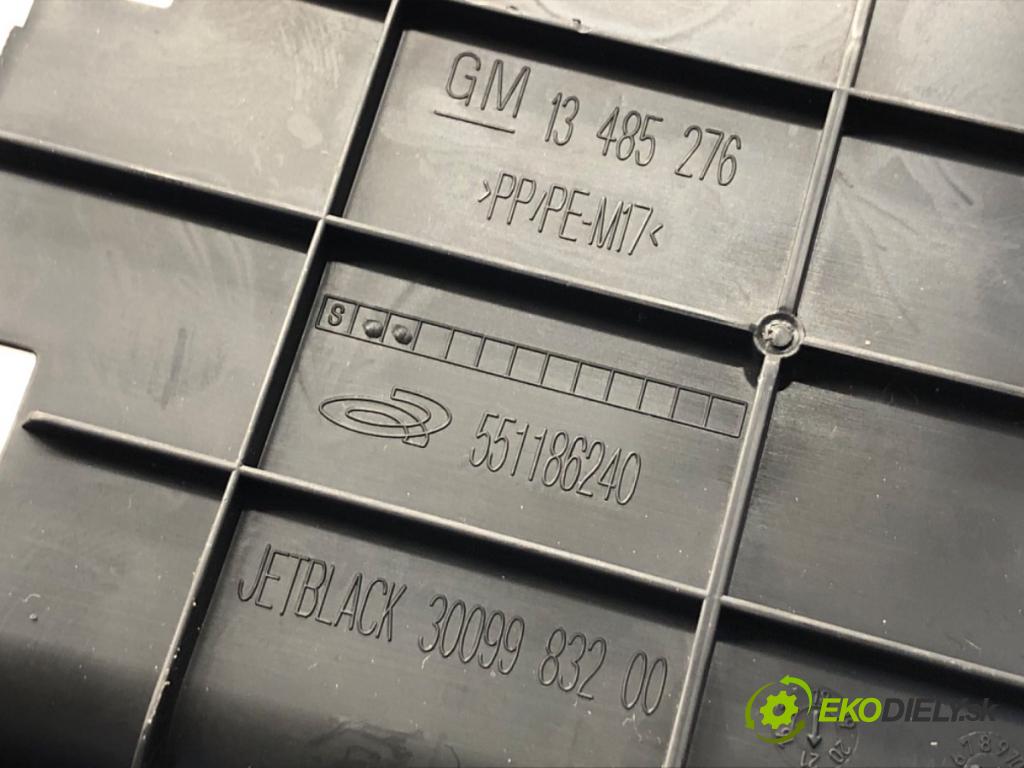 OPEL INSIGNIA B Kombi 2021 128 kW 2.0 CDTi (35) 1995 Modul 13529205