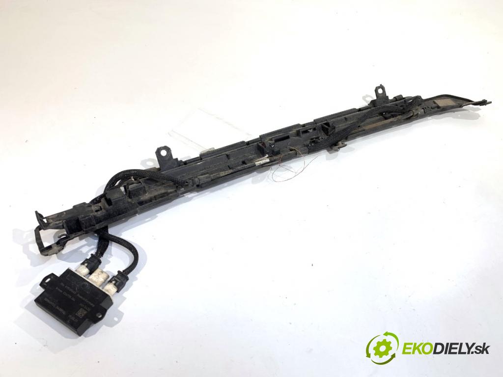 OPEL INSIGNIA B Kombi 2021 128 kW 2.0 CDTi (35) 1995 modul otevírání dveří 23275430