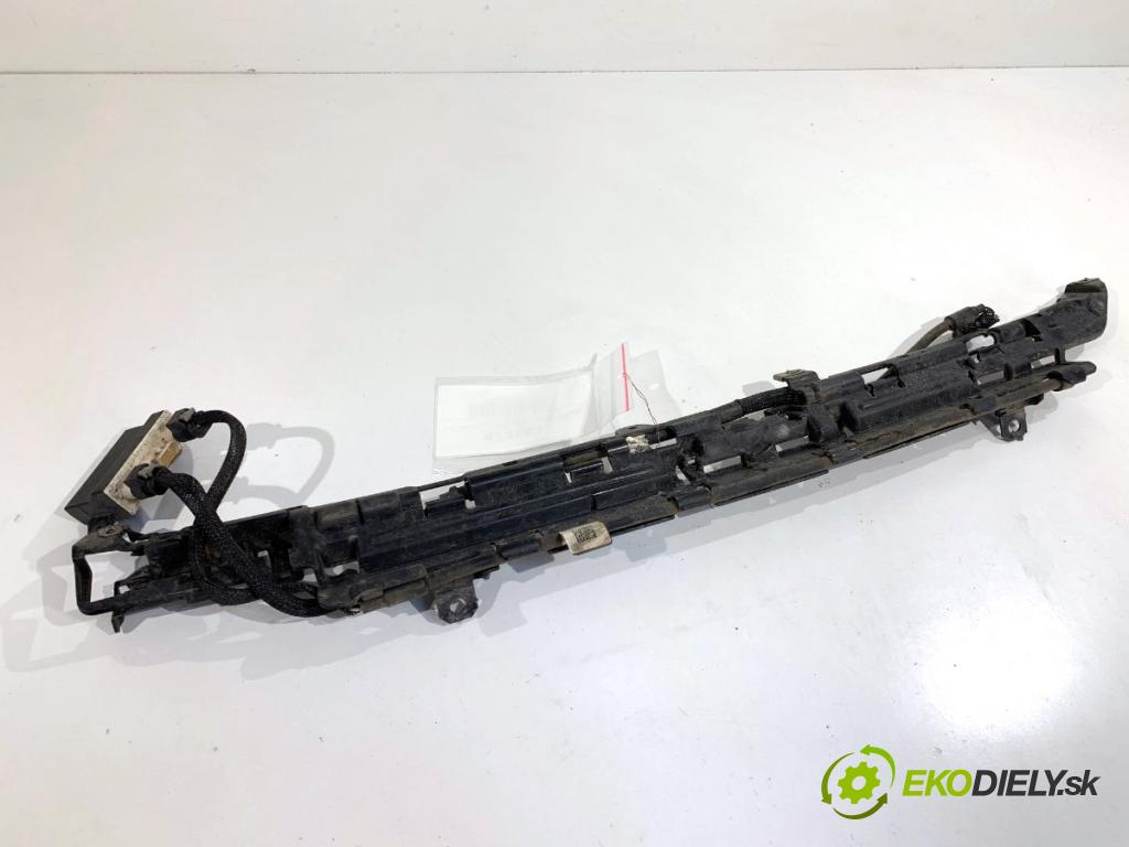 OPEL INSIGNIA B Kombi 2021 128 kW 2.0 CDTi (35) 1995 modul otevírání dveří 23275430