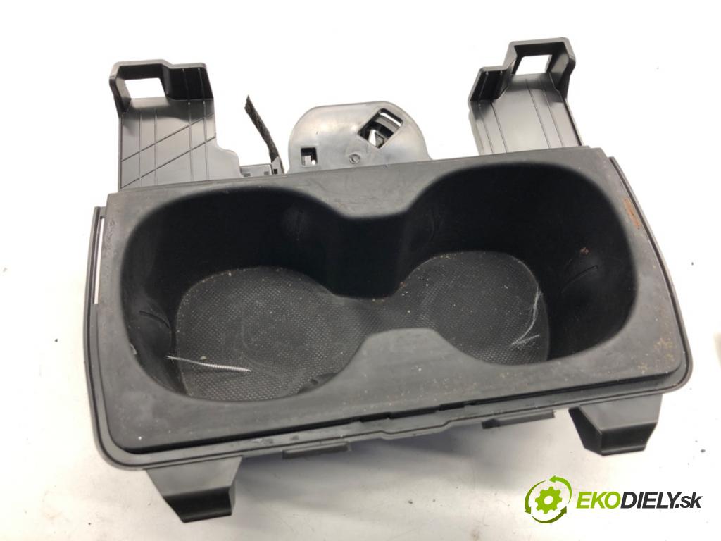 OPEL INSIGNIA B Kombi 2021 128 kW 2.0 CDTi (35) 1995 Držiak na nápoje 39177777 (Držiak (úchyt) na nápoje)