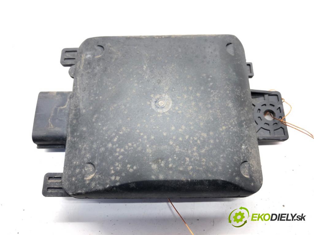 OPEL INSIGNIA B Kombi 2021 128 kW 2.0 CDTi (35) 1995 RADAR: Modul Mŕtveho 84690955