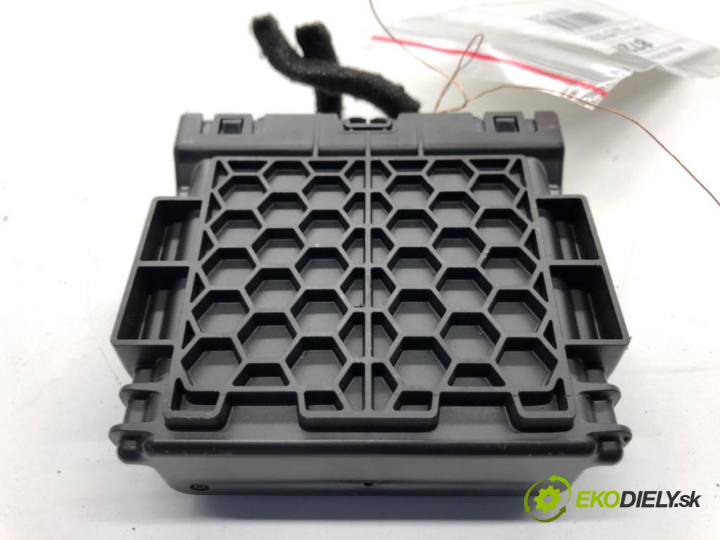 OPEL INSIGNIA B Kombi 2021 128 kW 2.0 CDTi (35) 1995 Modul Riadiaca jednotka BLUE 13536790