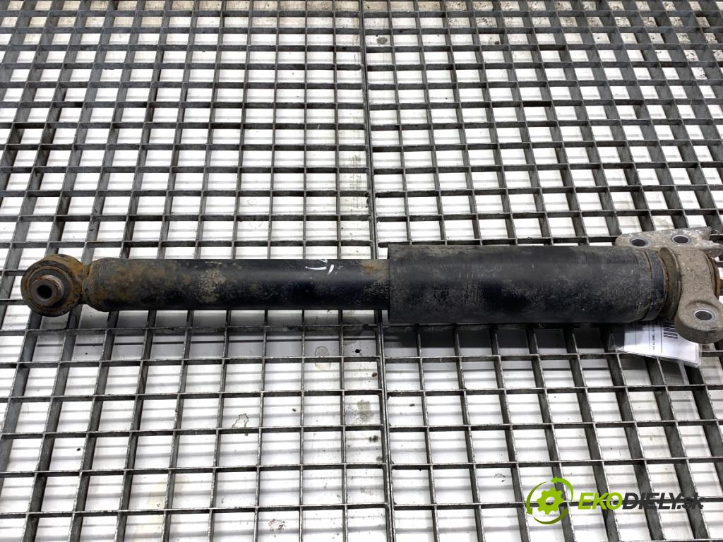 OPEL INSIGNIA B Kombi 2021 128 kW 2.0 CDTi (35) 1995 Tlmič pravy zad 