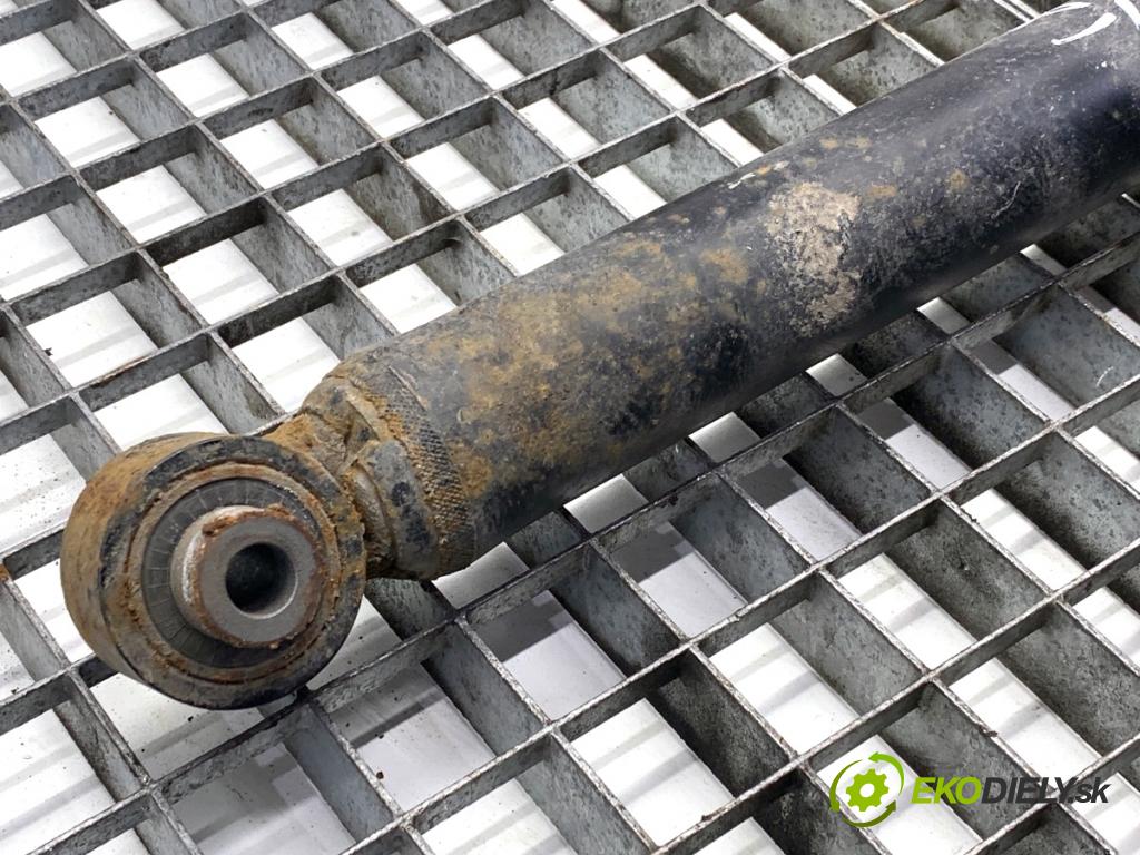 OPEL INSIGNIA B Kombi 2021 128 kW 2.0 CDTi (35) 1995 Tlmič pravy zad