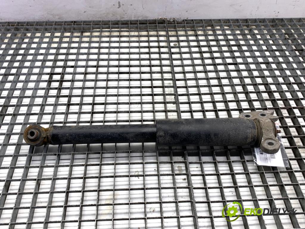 OPEL INSIGNIA B Kombi 2021 128 kW 2.0 CDTi (35) 1995 Tlmič ľavy zad 