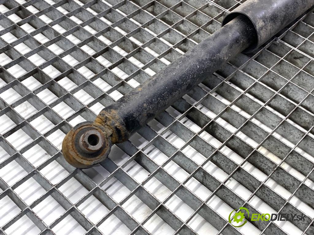 OPEL INSIGNIA B Kombi 2021 128 kW 2.0 CDTi (35) 1995 Tlmič ľavy zad