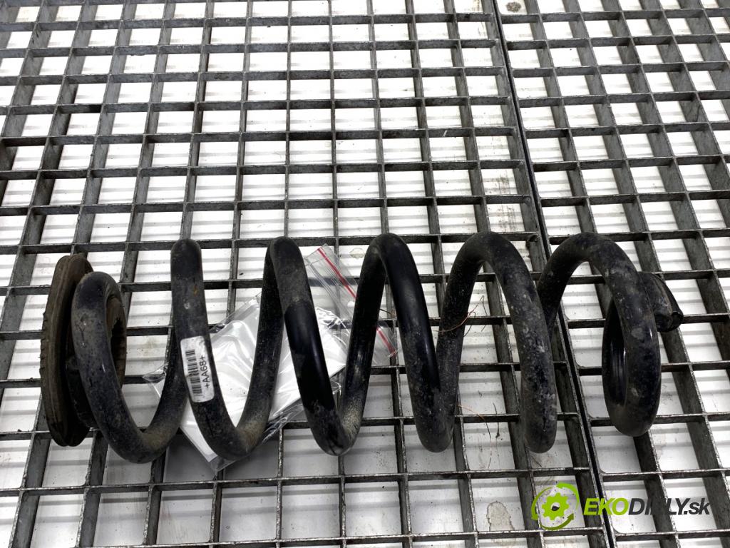 OPEL INSIGNIA B Kombi 2021 128 kW 2.0 CDTi (35) 1995 Pružina zad  (Kľučka dverí ostatné)