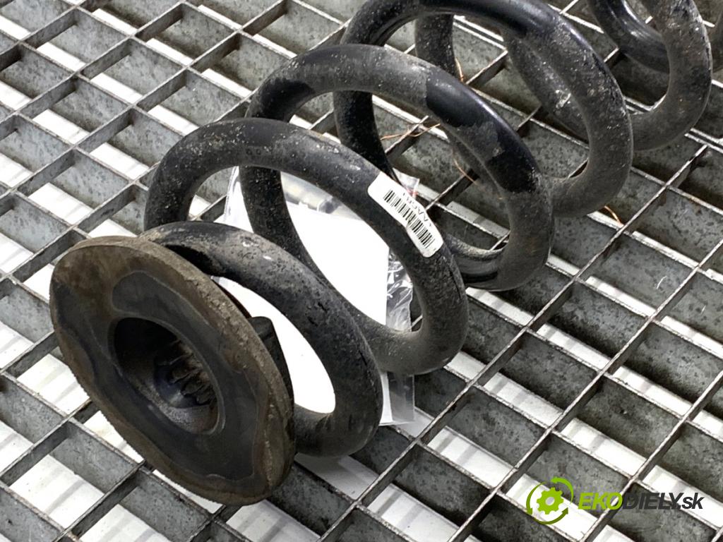 OPEL INSIGNIA B Kombi 2021 128 kW 2.0 CDTi (35) 1995 Pružina zad  (Kľučka dverí ostatné)