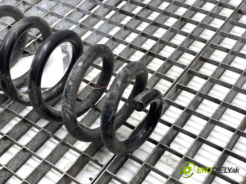 OPEL INSIGNIA B Kombi 2021 128 kW 2.0 CDTi (35) 1995 Pružina zad  (Kľučka dverí ostatné)