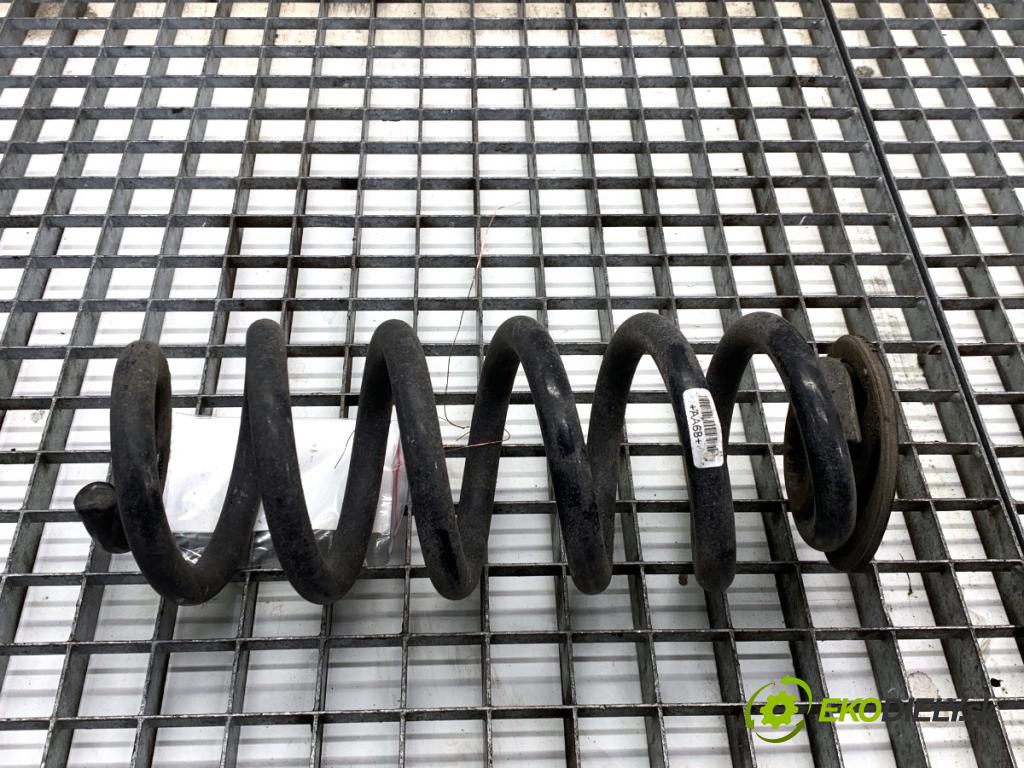 OPEL INSIGNIA B Kombi 2021 128 kW 2.0 CDTi (35) 1995 Pružina zad  (Kľučka dverí ostatné)