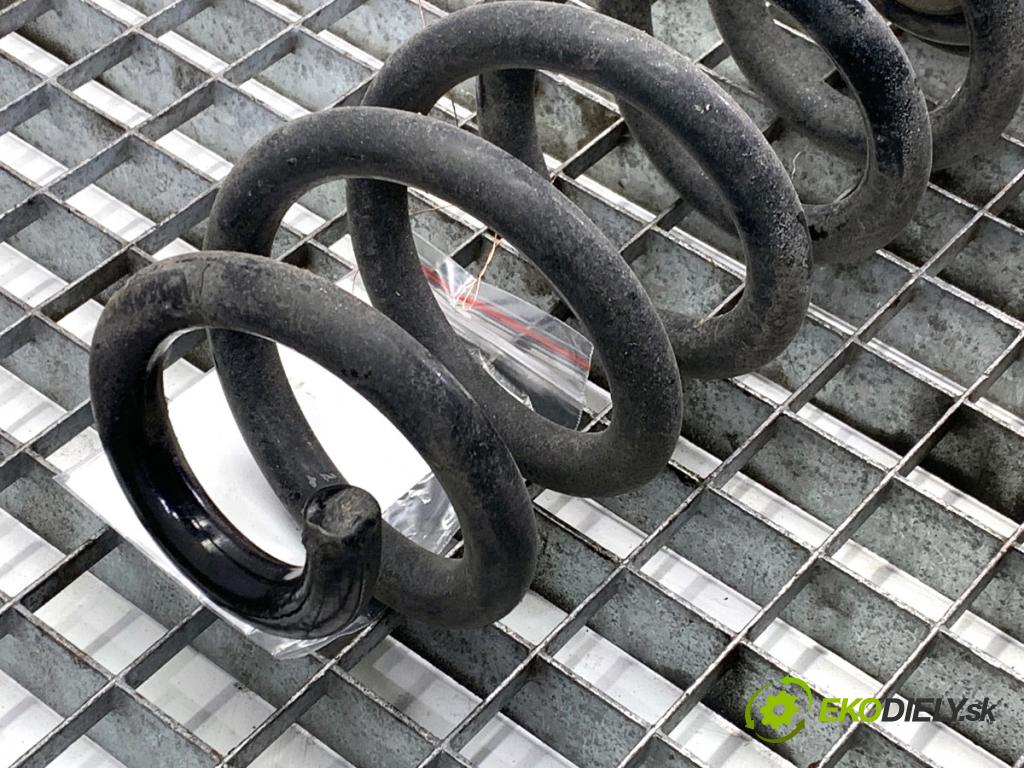 OPEL INSIGNIA B Kombi 2021 128 kW 2.0 CDTi (35) 1995 Pružina zad (Kľučka dverí ostatné)