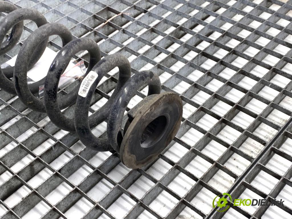 OPEL INSIGNIA B Kombi 2021 128 kW 2.0 CDTi (35) 1995 Pružina zad (Kľučka dverí ostatné)