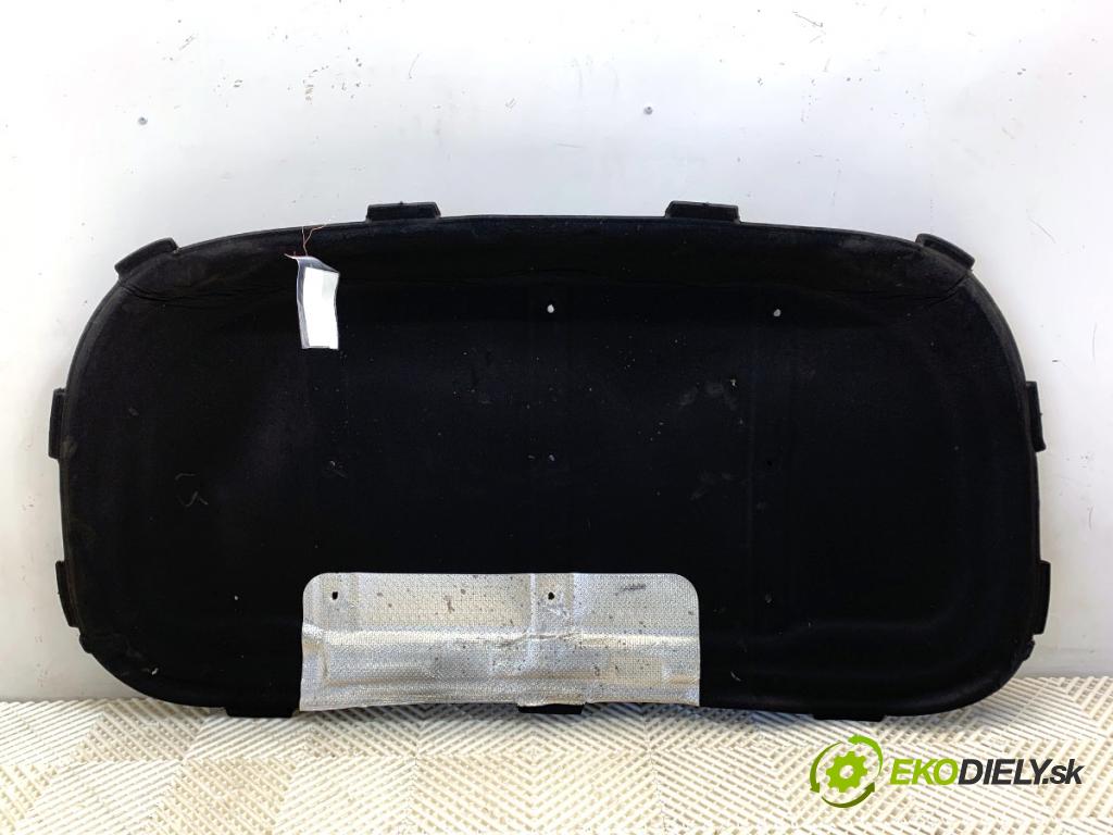 OPEL INSIGNIA B Kombi 2021 128 kW 2.0 CDTi (35) 1995 Odhlučnenie kapoty YR00120680