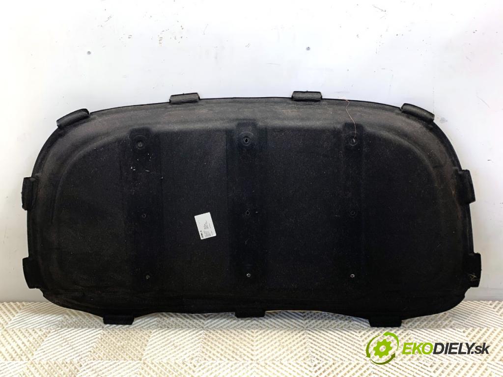 OPEL INSIGNIA B Kombi 2021 128 kW 2.0 CDTi (35) 1995 Odhlučnenie kapoty YR00120680