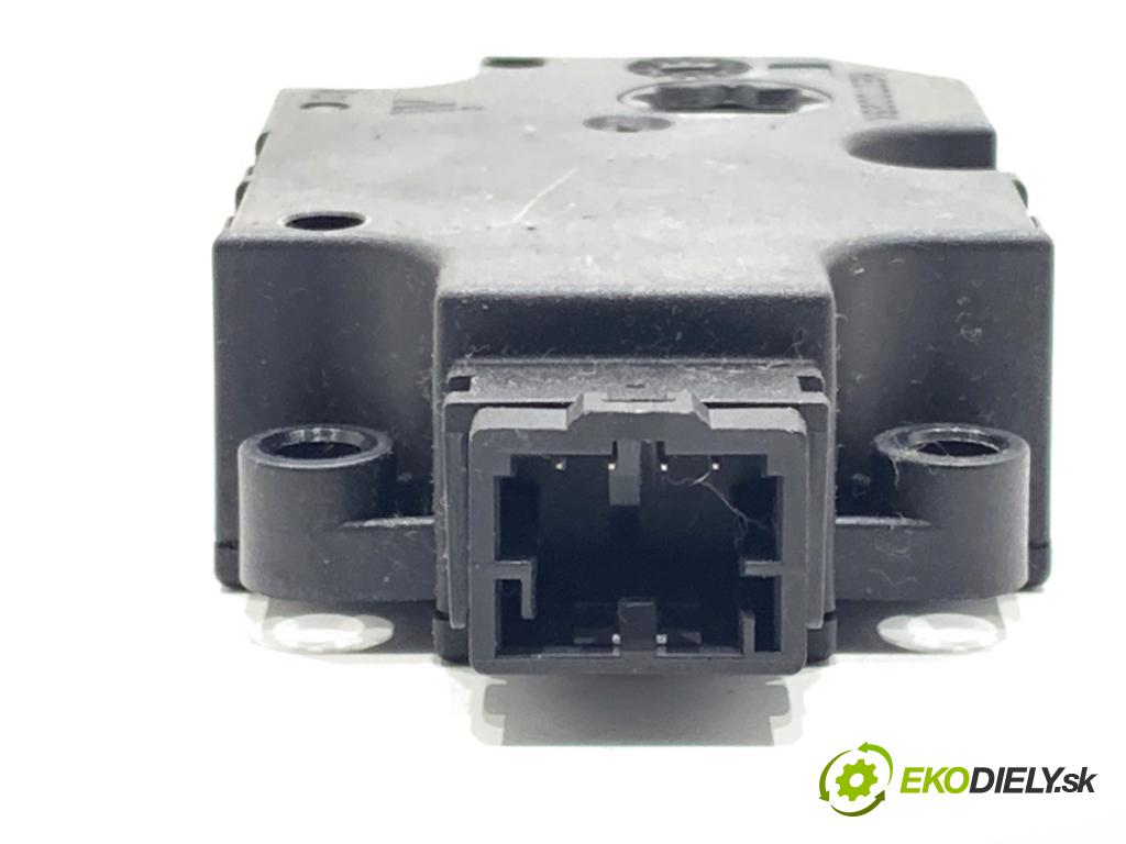 AUDI A6 C7 Kombi 2012 120 kW 2.0 TDI 1968 Motor kúrenia CZ113930-0856